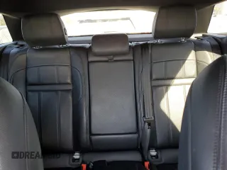 2020 Land Rover Range Rover Evoque SE с VIN SALZP2FX9LH077872, выставлен на аукционе Copart как лот 82992654 с пробегом 81 539 миль миль и Чистый • Clean title. История ставок и продаж доступна на DreamBid. Изображение 10.