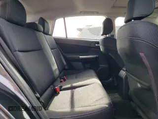 2016 Subaru Impreza Special Sports Premium z VIN JF1GPAS66G8274421, wystawiony jako Copart lot #51123575 z przebiegiem 88 651 mil mil oraz Szkoda całkowita • Salvage title. Historia ofert i sprzedaży dostępna na DreamBid. Obrazek 10.