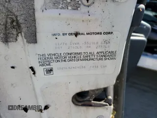 1976 Chevrolet Malibu с VIN 1D29L6Z424138, выставлен на аукционе Copart как лот 75095014 с пробегом 78 346 миль миль и Чистый • Clean title. История ставок и продаж доступна на DreamBid. Изображение 13.