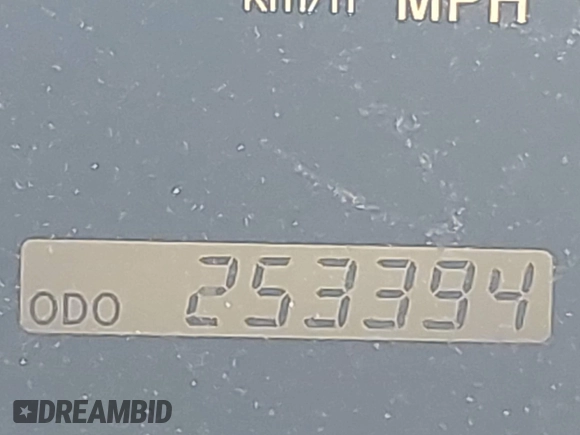 2002 Lexus RX 300 with VIN JTJHF10UX20278835, listed as a IAAI auction lot 42347210 with 253,394 mi miles and . Bid and sale history available at DreamBid. Image 15.