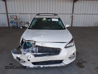 2017 Subaru Impreza Premium с VIN 4S3GTAD65H3722598, выставлен на аукционе IAAI как лот 42315994 с пробегом 116 692 миль миль и . История ставок и продаж доступна на DreamBid. Изображение 12.