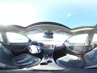 2011 Kia Optima SX z VIN KNAGR4A65B5161039, wystawiony jako Copart lot #57889545 z przebiegiem Nie podano mil oraz Szkoda całkowita • Salvage title. Historia ofert i sprzedaży dostępna na DreamBid. Obrazek 15.