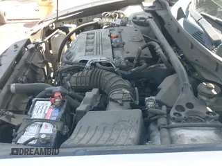 2012 Acura TSX Technology с VIN JH4CU2F65CC021064, выставлен на аукционе IAAI как лот 42956151 с пробегом 178 234 миль миль и . История ставок и продаж доступна на DreamBid. Изображение 21.