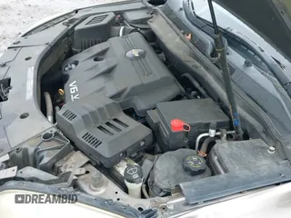 2012 Chevrolet Equinox 2LT with VIN 2GNFLPE50C6300543, listed as a IAAI auction lot 42469257 with 125,366 mi miles and . Bid and sale history available at DreamBid. Image 13.