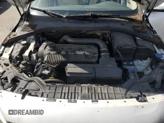 2014 Volvo S60 T5 with VIN YV1612FS1E1292779, listed as a Copart auction lot 52541875 with 168,479 mi miles and Clean Title. Bid and sale history available at carsss.com. Image 11.