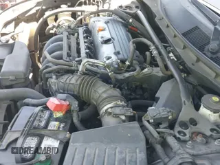 2012 Honda Accord EX z VIN 1HGCP2F71CA069885, wystawiony jako IAAI lot #43035184 z przebiegiem 159 771 mil mil oraz . Historia ofert i sprzedaży dostępna na DreamBid. Obrazek 19.