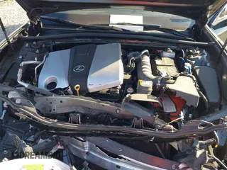 2021 Lexus ES 350 with VIN 58ADZ1B12MU082657, listed as a IAAI auction lot 42044566 with 54,383 mi miles and . Bid and sale history available at DreamBid. Image 10.