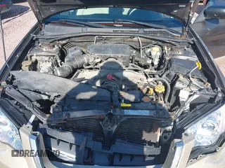 2008 Subaru Outback i with VIN 4S4BP61C787312380, listed as a IAAI auction lot 42613860 with 139,730 mi miles and . Bid and sale history available at DreamBid. Image 10.
