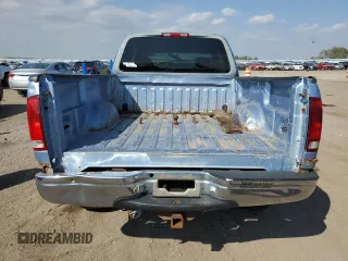 1998 Ford F-250 с VIN 1FTPX28L6WKB05420, выставлен на аукционе Copart как лот 72421204 с пробегом 166 399 миль миль и Списание • Salvage title. История ставок и продаж доступна на DreamBid. Изображение 6.