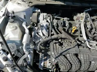 2024 Nissan Altima SV z VIN 1N4BL4DV0RN357486, wystawiony jako Copart lot #84937555 z przebiegiem 40 535 mil mil oraz Nie do naprawy • Non repairable. Historia ofert i sprzedaży dostępna na DreamBid. Obrazek 14.