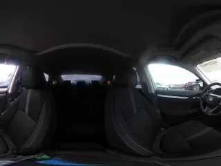 2018 Honda Civic EX с VIN 2HGFC2F73JH568243, выставлен на аукционе IAAI как лот 42215947 с пробегом 98 660 миль миль и . История ставок и продаж доступна на DreamBid. Изображение 18.