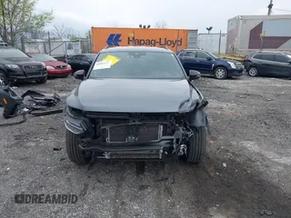2022 Volkswagen Tiguan SE R-Line Black z VIN 3VVCB7AX9NM014741, wystawiony jako IAAI lot #42043123 z przebiegiem 71 777 mil mil oraz . Historia ofert i sprzedaży dostępna na DreamBid. Obrazek 13.