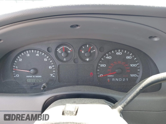 2011 Ford Ranger XLT with VIN 1FTLR4FE5BPB03311, listed as a IAAI auction lot 42170019 with 111,224 mi miles and . Bid and sale history available at DreamBid. Image 7.