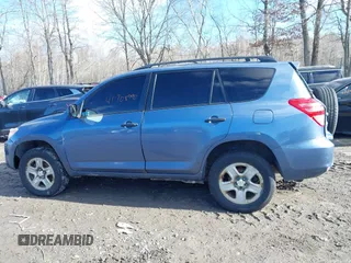 2012 Toyota RAV4 with VIN JTMJF4DV1C5058240, listed as a IAAI auction lot 41708990 with 139,032 mi miles. Bid and sale history available at carsss.com. Image 14.