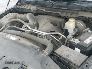 2017 Ram 1500 Lone Star with VIN 1C6RR6LT7HS714690, listed as a IAAI auction lot 42133937 with 185,215 mi miles and . Bid and sale history available at DreamBid. Image 18.