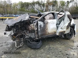 2022 Jaguar F-Pace S с VIN SADCJ2EX9NA702559, выставлен на аукционе Copart как лот 52077405 с пробегом Не указан миль и Списание • Salvage title. История ставок и продаж доступна на DreamBid. Изображение 1.