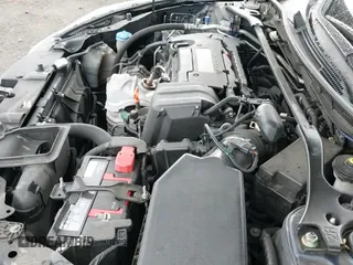 2015 Honda Accord EX-L with VIN 1HGCR2F84FA125339, listed as a IAAI auction lot 43404514 with 160,978 mi miles and . Bid and sale history available at DreamBid. Image 20.