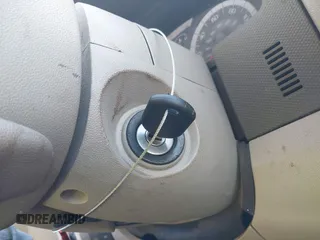2010 Ford Escape XLT с VIN 1FMCU0D71AKD11964, выставлен на аукционе IAAI как лот 42185902 с пробегом 300 745 миль миль и . История ставок и продаж доступна на DreamBid. Изображение 11.