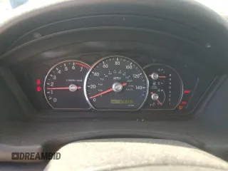 2011 Mitsubishi Endeavor LS z VIN 4A4JN2AS4BE032045, wystawiony jako Copart lot #49264925 z przebiegiem 128 393 mil mil oraz Szkoda całkowita • Salvage title. Historia ofert i sprzedaży dostępna na DreamBid. Obrazek 9.