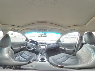 2011 Ford Fusion SEL with VIN 3FAHP0JA2BR310200, listed as a Copart auction lot 86813184 with 188,710 mi miles and Salvage Title. Bid and sale history available at carsss.com. Image 12.