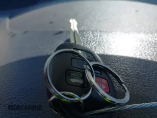 2012 Toyota Camry L z VIN 4T1BF1FK1CU040036, wystawiony jako IAAI lot #42228569 z przebiegiem 220 474 mil mil oraz . Historia ofert i sprzedaży dostępna na DreamBid. Obrazek 11.