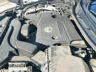 2015 Nissan Altima S с VIN 1N4AL3AP4FC182341, выставлен на аукционе IAAI как лот 43305481 с пробегом 204 827 миль миль и . История ставок и продаж доступна на DreamBid. Изображение 12.