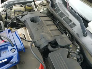 2011 Toyota Camry LE with VIN 4T4BF3EK0BR098995, listed as a IAAI auction lot 43024002 with 237,194 mi miles and . Bid and sale history available at DreamBid. Image 12.