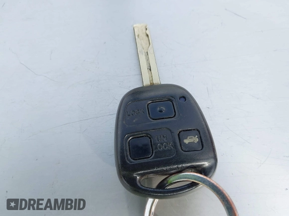 2006 Lexus RX 400h z VIN JTJHW31U660042456, wystawiony jako IAAI lot #41893361 z przebiegiem 162 061 mil mil oraz . Historia ofert i sprzedaży dostępna na DreamBid. Obrazek 11.