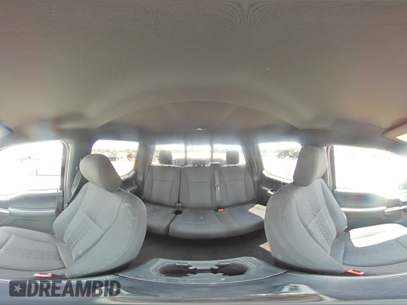 2019 Ford F-150 XL with VIN 1FTFW1E41KFC24243, listed as a Copart auction lot 62864345 with Not provided miles and Salvage title. Bid and sale history available at DreamBid. Image 14.