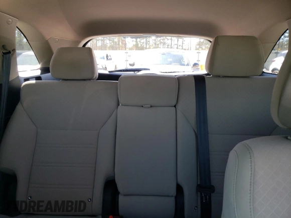 2016 Kia Sorento LX with VIN 5XYPG4A39GG077111, listed as a Copart auction lot 50664095 with 85,773 mi miles and Salvage Title. Bid and sale history available at carsss.com. Image 10.