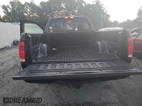2002 Ford F-150 XL with VIN 1FTRF17WX2NB76923, listed as a Copart auction lot 74943884 with Not Provided miles and Clean Title. Bid and sale history available at carsss.com. Image 10.