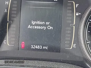 2019 Jeep Cherokee Latitude Plus с VIN 1C4PJMLB6KD384765, выставлен на аукционе IAAI как лот 42350600 с пробегом 32 483 миль миль и . История ставок и продаж доступна на DreamBid. Изображение 15.