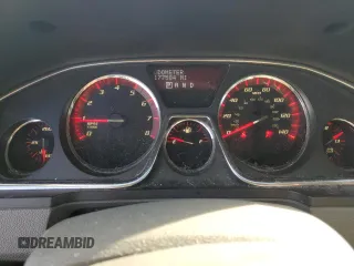 2014 GMC Acadia SLT with VIN 1GKKVRKD0EJ162621, listed as a Copart auction lot 48676785 with 177,584 mi miles and Clean Title. Bid and sale history available at DreamBid. Image 9.
