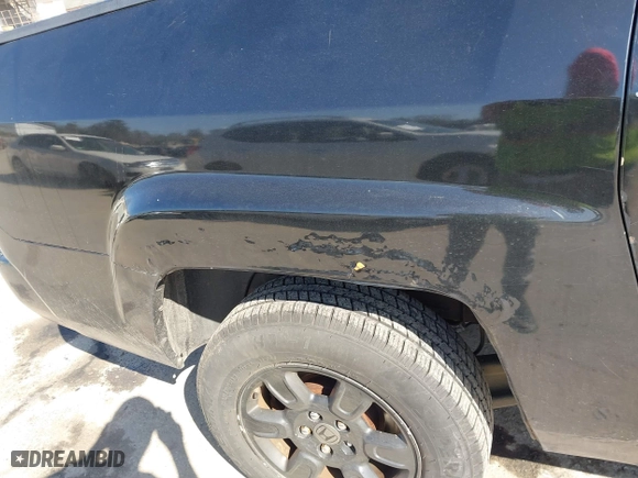 2008 Honda Ridgeline RTX with VIN 2HJYK16308H527737, listed as a IAAI auction lot 41793209 with 200,929 mi miles. Bid and sale history available at carsss.com. Image 6.