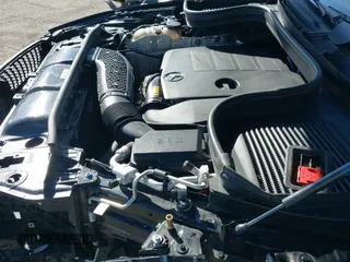 2022 Mercedes-Benz GLE 350 with VIN 4JGFB4KB5NA752624, listed as a IAAI auction lot 43410404 with 47,565 mi miles and . Bid and sale history available at DreamBid. Image 23.