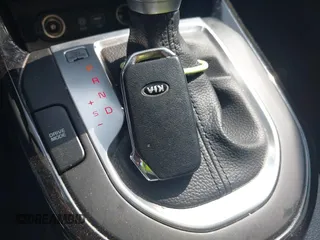 2021 Kia Forte GT-Line with VIN 3KPF34AD1ME337168, listed as a IAAI auction lot 41920207 with 62,830 mi miles and . Bid and sale history available at DreamBid. Image 11.
