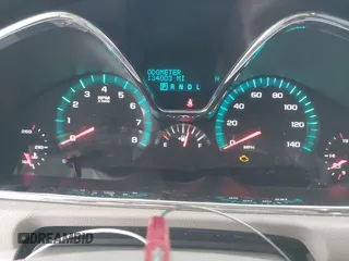 2017 Chevrolet Traverse LS с VIN 1GNKRFKD0HJ228286, выставлен на аукционе IAAI как лот 42140664 с пробегом 134 003 миль миль и . История ставок и продаж доступна на DreamBid. Изображение 7.