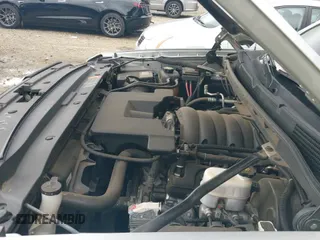 2018 GMC Sierra 1500 SLT with VIN 3GTU2NEC2JG191610, listed as a IAAI auction lot 42493046 with 137,711 mi miles and . Bid and sale history available at DreamBid. Image 20.