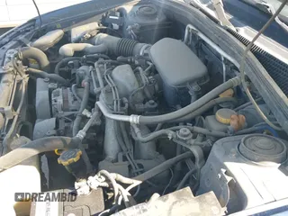 2007 Subaru Forester X with VIN JF1SG63697G745229, listed as a IAAI auction lot 42687645 with 245,372 mi miles and . Bid and sale history available at DreamBid. Image 13.