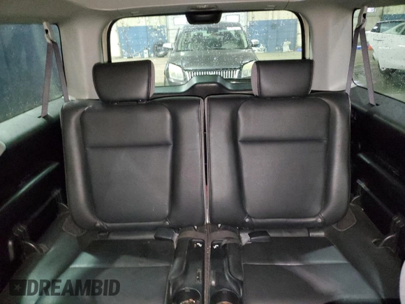 2005 Honda Element LX with VIN 5J6YH18325L009895, listed as a Copart auction lot 85440514 with Not Provided miles and Clean Title. Bid and sale history available at DreamBid. Image 10.