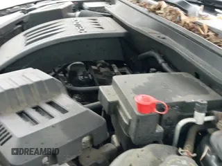 2014 Chevrolet Equinox LT z VIN 2GNFLGEK8E6314439, wystawiony jako IAAI lot #42858036 z przebiegiem 162 534 mil mil oraz . Historia ofert i sprzedaży dostępna na DreamBid. Obrazek 12.