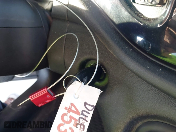 2013 Dodge Dart Limited with VIN 1C3CDFCA0DD711001, listed as a IAAI auction lot 42281250 with 123,194 mi miles and . Bid and sale history available at DreamBid. Image 11.