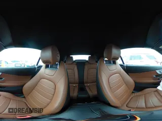 2019 Mercedes-Benz C 300 with VIN WDDWK8DB5KF919156, listed as a IAAI auction lot 41432031 with 39,771 mi miles and . Bid and sale history available at carsss.com. Image 20.