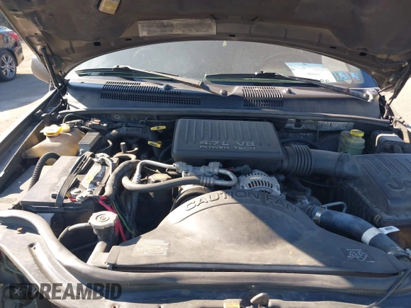 1999 Jeep Grand Cherokee Laredo with VIN 1J4GW58NXXC623753, listed as a IAAI auction lot 41685540 with 190,134 mi miles and . Bid and sale history available at DreamBid. Image 10.