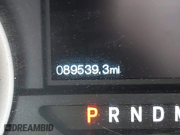 2017 Ford F-250 XL with VIN 1FT7W2AT0HEC24983, listed as a IAAI auction lot 42215560 with 89,539 mi miles and . Bid and sale history available at DreamBid. Image 15.