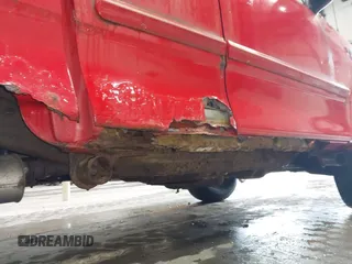 1999 Ford F-150 z VIN 1FTRX18WXXNA73861, wystawiony jako IAAI lot #42517576 z przebiegiem Nie podano mil oraz . Historia ofert i sprzedaży dostępna na DreamBid. Obrazek 13.
