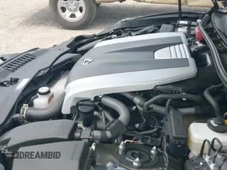 2025 Lexus IS 350 F Sport z VIN JTHBZ1B2XS5084514, wystawiony jako IAAI lot #42125934 z przebiegiem 2 200 mil mil oraz . Historia ofert i sprzedaży dostępna na DreamBid. Obrazek 19.