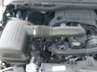 2019 Ram 1500 Big Horn z VIN 1C6RREFT1KN666938, wystawiony jako IAAI lot #43230070 z przebiegiem 75 962 mil mil oraz . Historia ofert i sprzedaży dostępna na DreamBid. Obrazek 20.