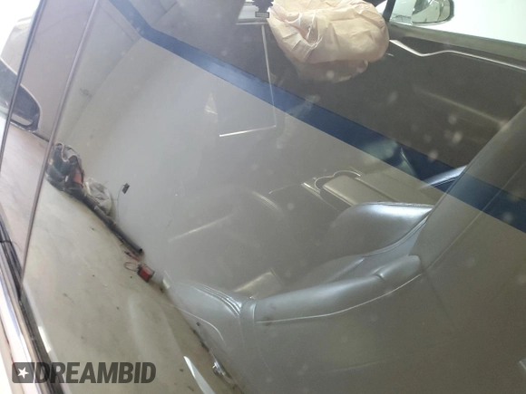 2015 Tesla Model S 85D with VIN 5YJSA1E4XFF110720, listed as a Copart auction lot 48694825 with Not Provided miles and Salvage Title. Bid and sale history available at carsss.com. Image 8.