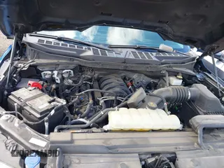 2022 Ford F-150 XL with VIN 1FTFW1E57NKD19877, listed as a IAAI auction lot 42063242 with 41,983 mi miles and . Bid and sale history available at DreamBid. Image 10.